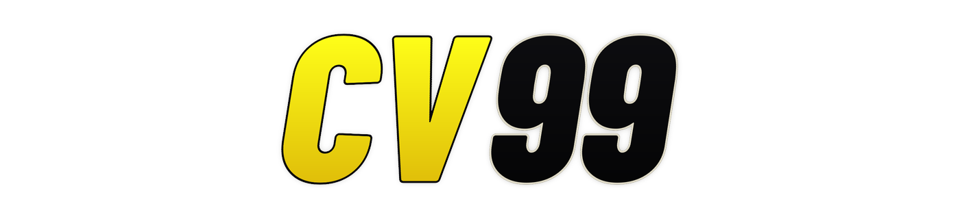 cv99